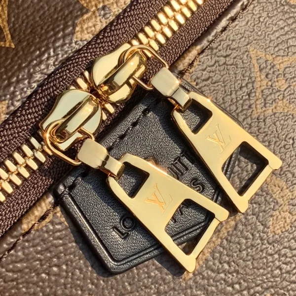 New Collection Bags / – 80115 - Image 6