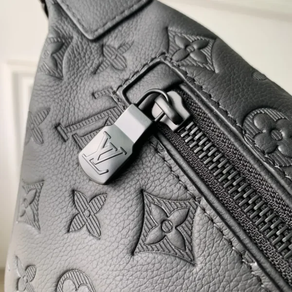 New Collection Bags / – 80118 - Image 6