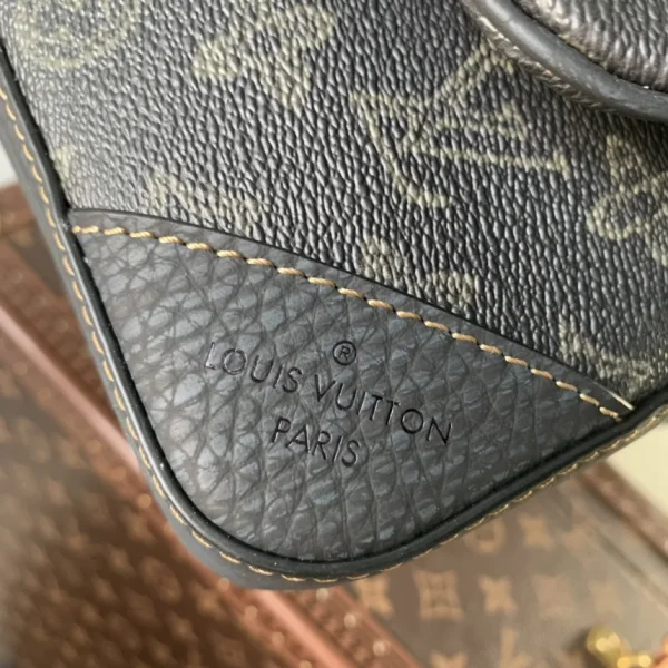 New Collection Bags / – 80120 - Image 6