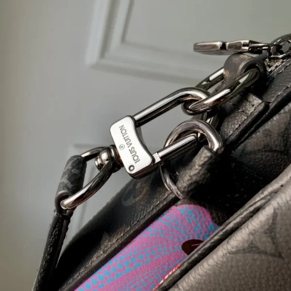 New Collection Bags / – 80121 - Image 6