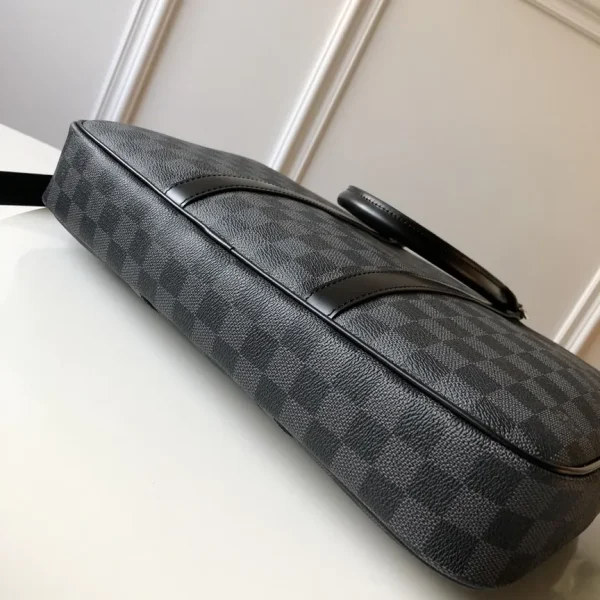 New Collection Bags / – 80124 - Image 6