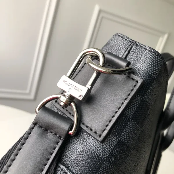 New Collection Bags / – 80125 - Image 6