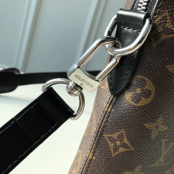 New Collection Bags / – 80128 - Image 6