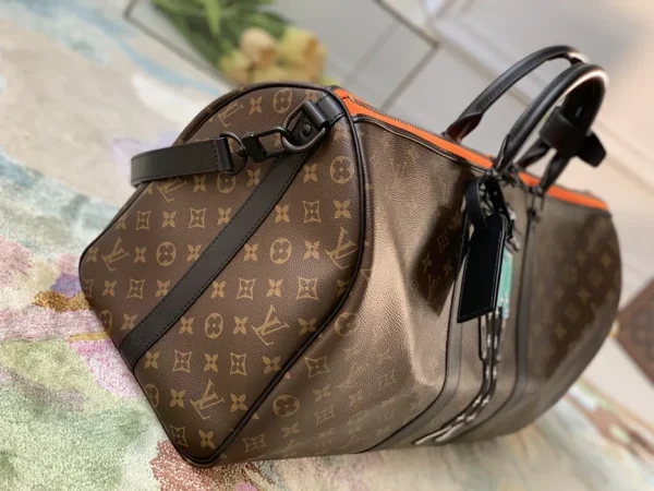 New Collection Bags / – 80131 - Image 6