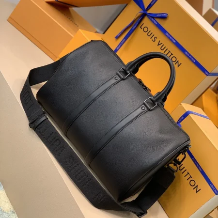 New Collection Bags / – 80133