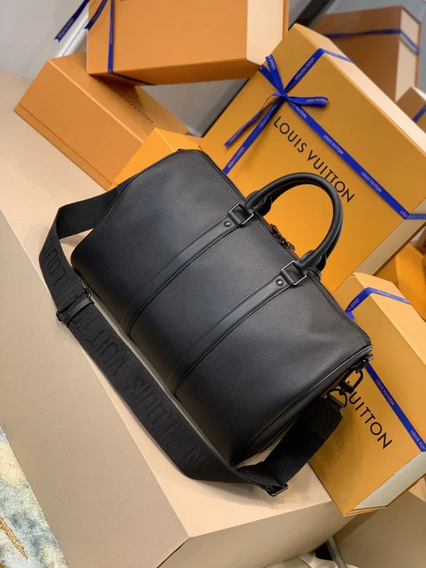 New Collection Bags / – 80133