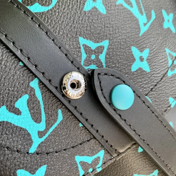 New Collection Bags / – 80136 - Image 6