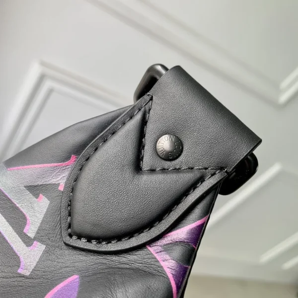 New Collection Bags / – 80137 - Image 6