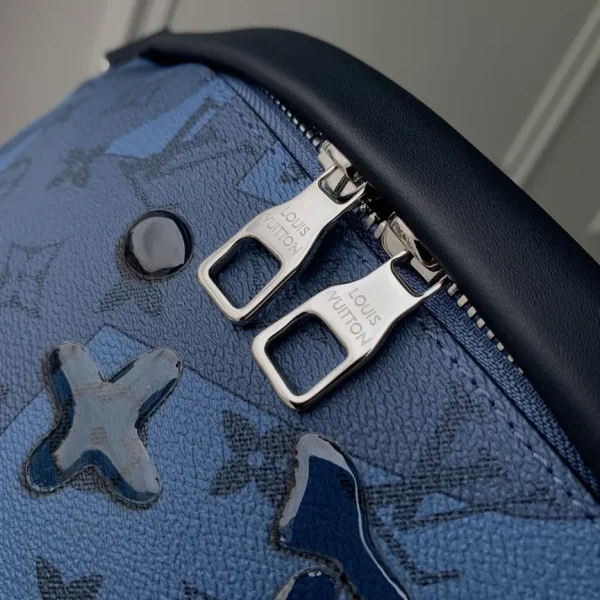 New Collection Bags / – 80139 - Image 6