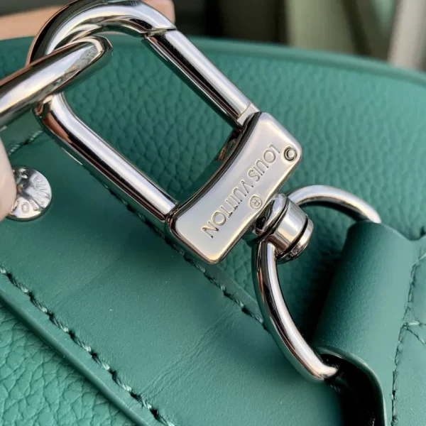 New Collection Bags / – 80142 - Image 6