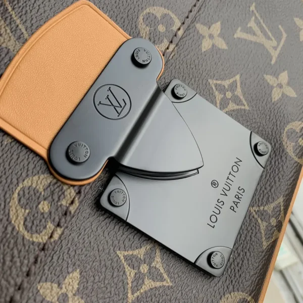 New Collection Bags / – 80146 - Image 6