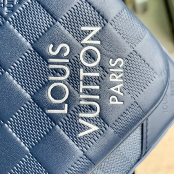 New Collection Bags / – 80147 - Image 6