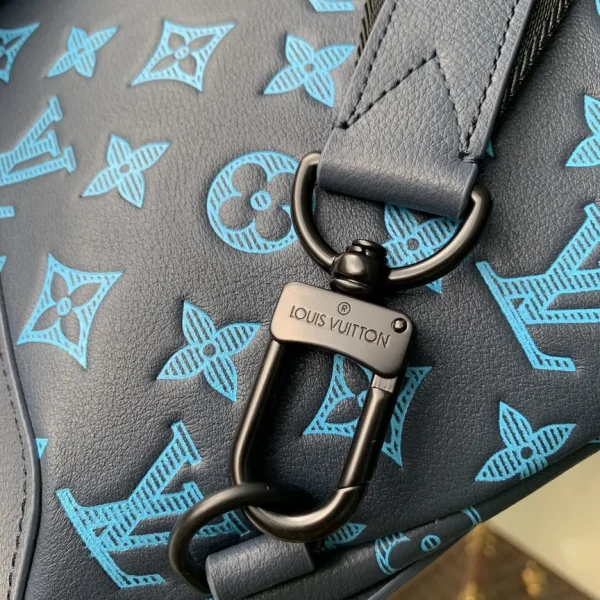 New Collection Bags / – 80149 - Image 6