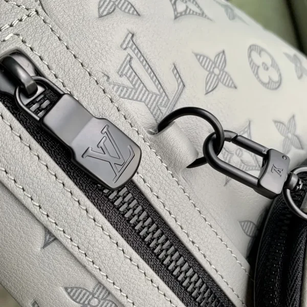 New Collection Bags / – 80151 - Image 6