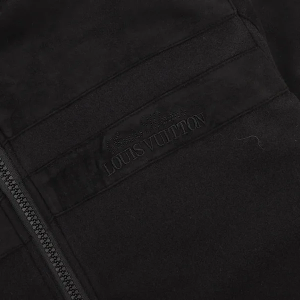 New Collection Jacket / - 10040 - Image 6