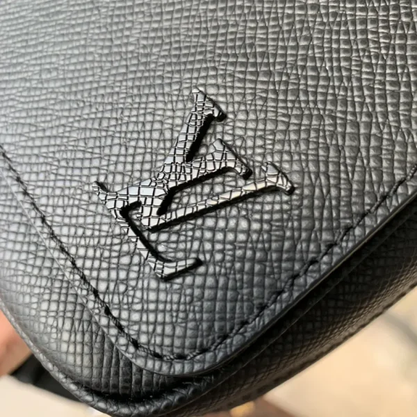 New Collection Bags / – 80152 - Image 6