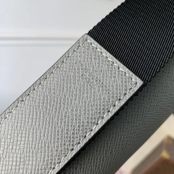 New Collection Bags / – 80153 - Image 6
