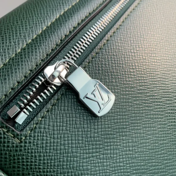 New Collection Bags / – 80154 - Image 6