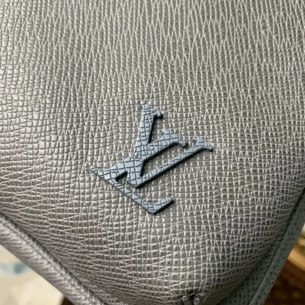 New Collection Bags / – 80155 - Image 6