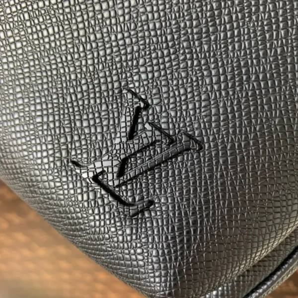 New Collection Bags / – 80156 - Image 6