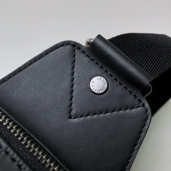 New Collection Bags / – 80157 - Image 6