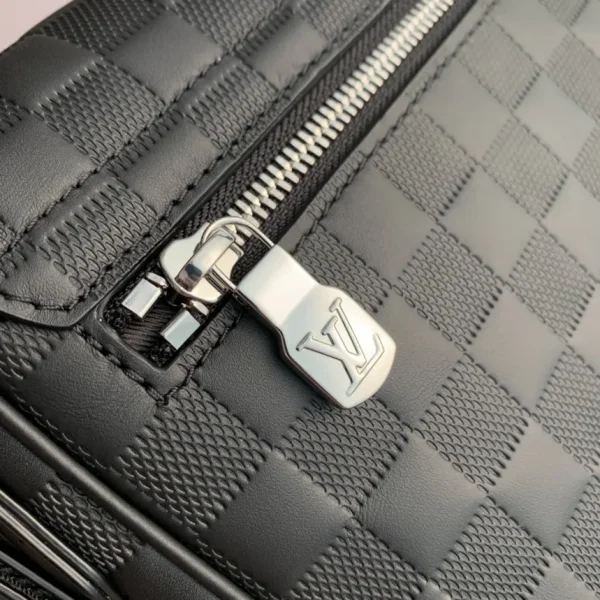 New Collection Bags / – 80158 - Image 6