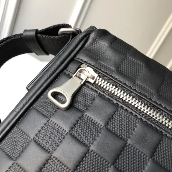 New Collection Bags / – 80163 - Image 6