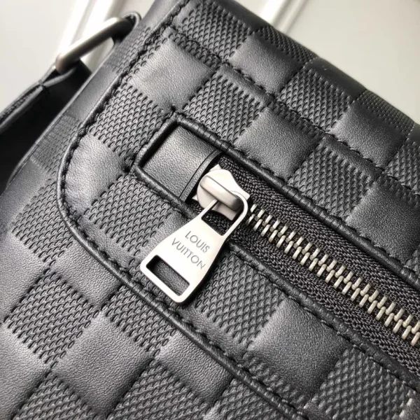New Collection Bags / – 80165 - Image 6