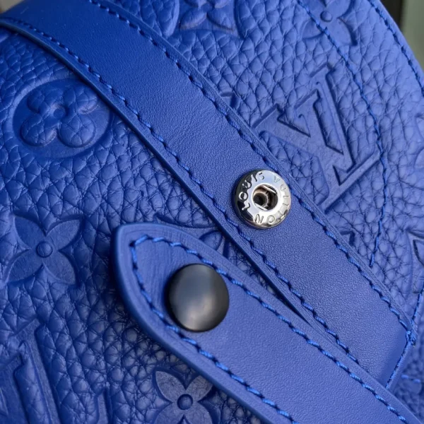 New Collection Bags / – 80168 - Image 6