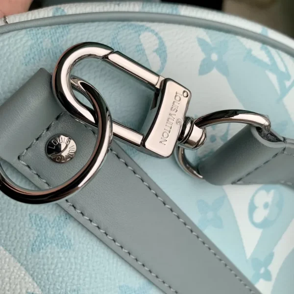 New Collection Bags / – 80169 - Image 6