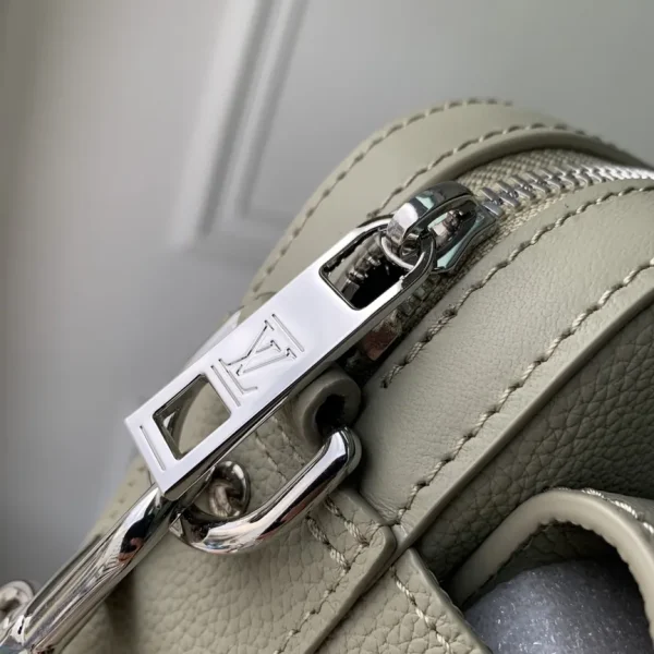 New Collection Bags / – 80170 - Image 6