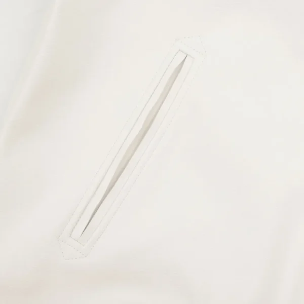 New Collection Jacket / - 10042 - Image 6