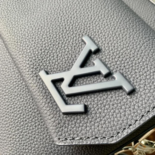 New Collection Bags / – 80171 - Image 6