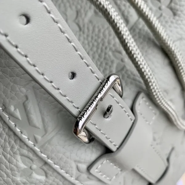 New Collection Bags / – 80172 - Image 6