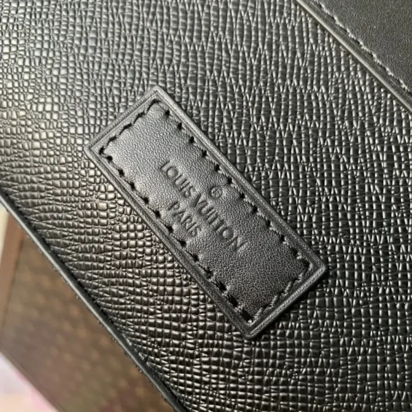 New Collection Bags / – 80173 - Image 5