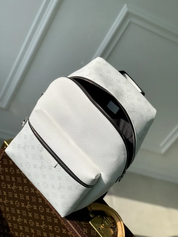 New Collection Bags / – 80174 - Image 6