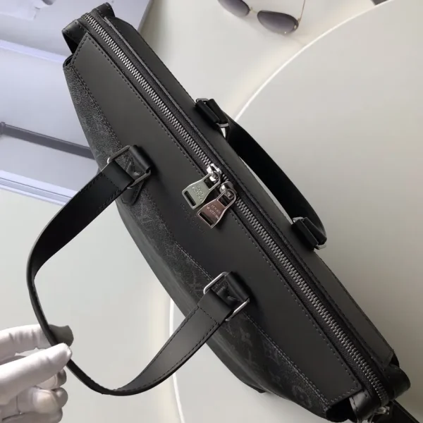 New Collection Bags / – 80176 - Image 6