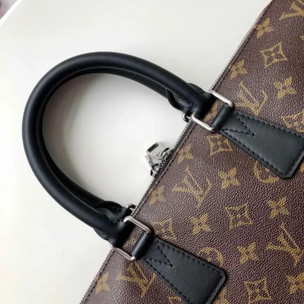 New Collection Bags / – 80177 - Image 6