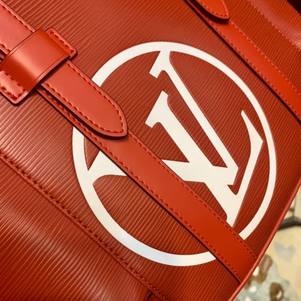 New Collection Bags / – 80180 - Image 6