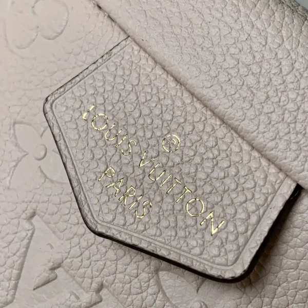 New Collection Bags / – 80181 - Image 6