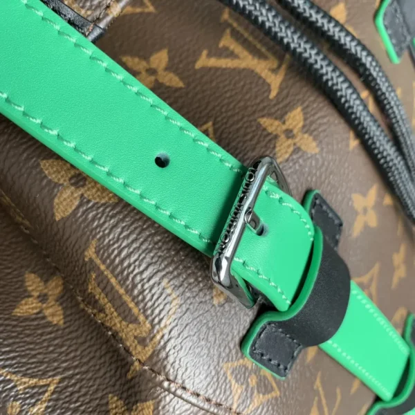 New Collection Bags / – 80183 - Image 6