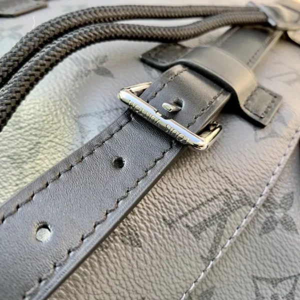 New Collection Bags / – 80184 - Image 6
