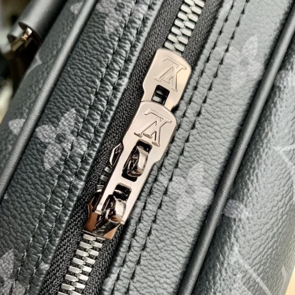New Collection Bags / – 80185 - Image 6