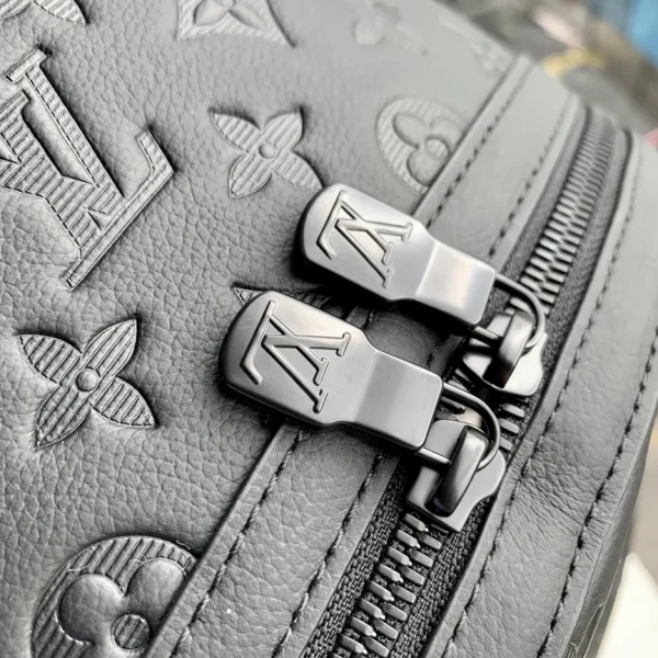 New Collection Bags / – 80186 - Image 6