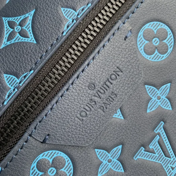 New Collection Bags / – 80187 - Image 6