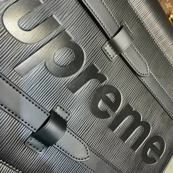 New Collection Bags / – 80188 - Image 6
