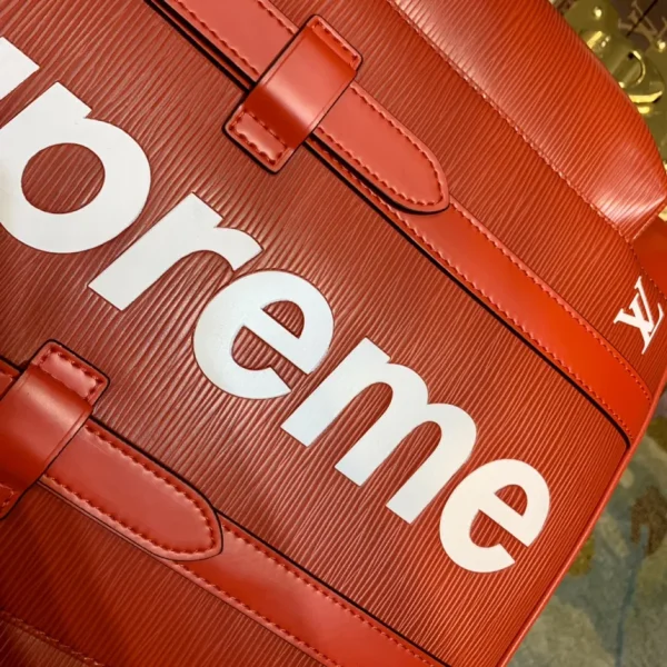 New Collection Bags / – 80189 - Image 6