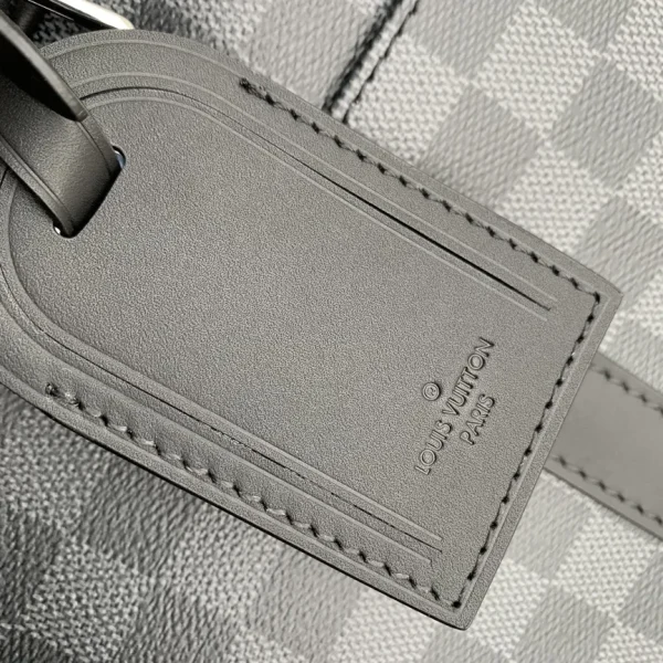 New Collection Bags / – 80190 - Image 6