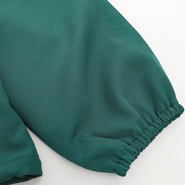 New Collection Jacket / - 10044 - Image 6