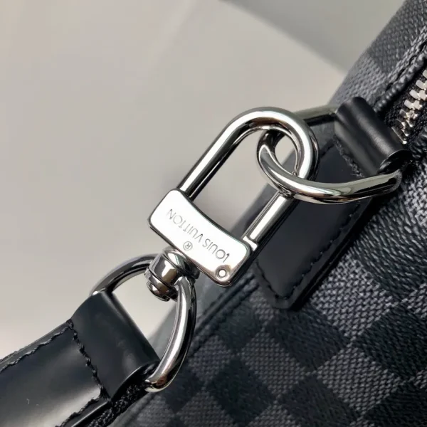 New Collection Bags / – 80192 - Image 6